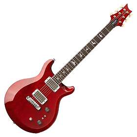 PRS S2 Mira 594 Gloss Vintage Cherry
