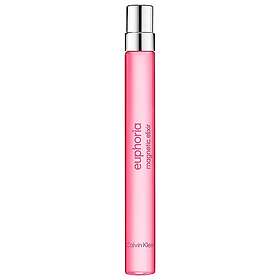 Calvin Klein Euphoria Magnetic Elixir edp 10ml