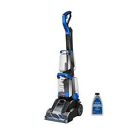 Bissell Carpet Cleaner PowerWash Compact 600W