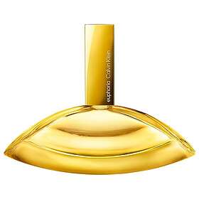 Calvin Klein Euphoria Solar Elixir edp 100ml