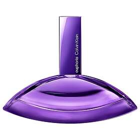 Calvin Klein Euphoria Bold Elixir edp 30ml
