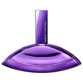 Calvin Klein Euphoria Bold Elixir edp 100ml