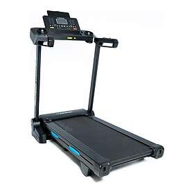 Echelon Sport Stride 20 Sport