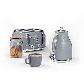 Salter COMBO-9191 1.7L