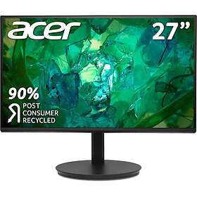 Acer Vero CB272UG 27" IPS QHD 75Hz