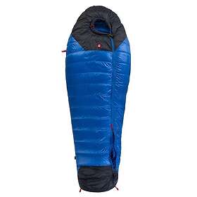 Pajak CORE 750 Untuva (Short) (Naisten)