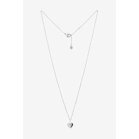 Edblad Love Spark Necklace 2256329
