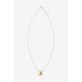 Edblad Mira Necklace 2170658