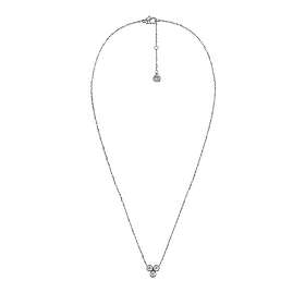 Edblad Barre Necklace 2203090