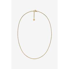 Edblad Seed Bead Necklace EDB130324