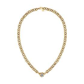 Edblad Ocean Gem Necklace L EDB130316