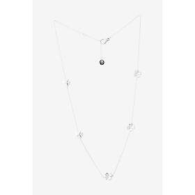 Edblad Lucky Necklace Mini 2256351