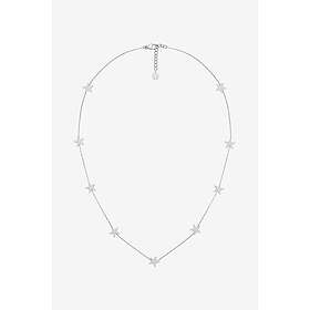 Edblad Sirius 2234879