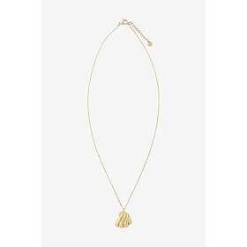 Edblad Corazza 2170662