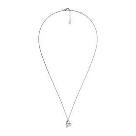 Edblad Amorina 2256314