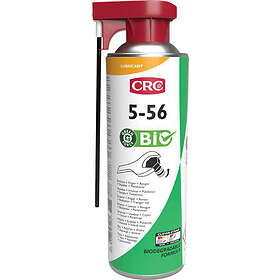 CRC 5-56 BIO PRO Universalspray 400 ml