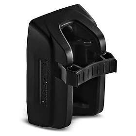 Kärcher RM 562 Bilshampoo Koncentrat 500ml