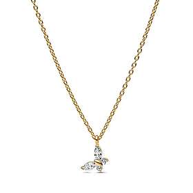 Pandora Timeless 364267C01-45 45cm