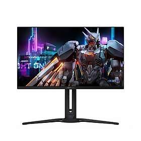 Gigabyte AORUS FO27Q3 27" WOLED Gaming QHD 280Hz