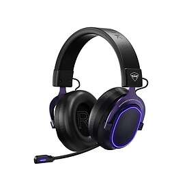 Machenike GX30PRO Trådløs On-Ear