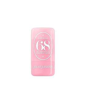 Sol de Janeiro Cheirosa 68 Perfume Balm 4g
