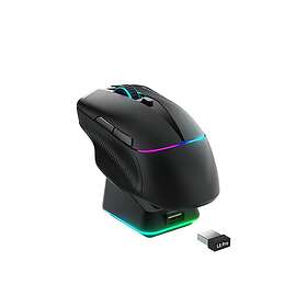 Machenike L8 Pro Wireless