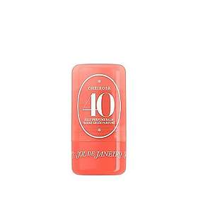 Sol de Janeiro Cheirosa 40 Perfume Balm 4g