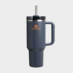 Stanley Quencher H2.0 FlowState Tumbler 88.7cl