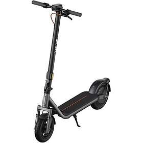 Xiaomi Electric Scooter 6 Lite