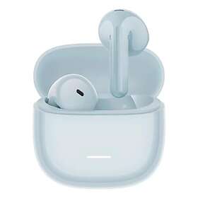 Xiaomi Redmi Buds 8 Active Wireless In-ear