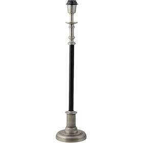 Hallbergs Cathrine Lampfot 66cm