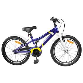 vidaXL 42009412