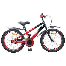 vidaXL 42009340