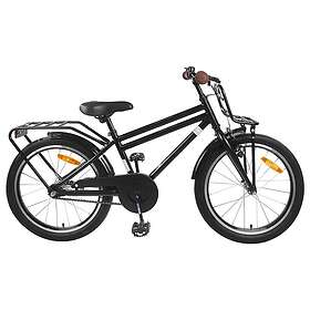 vidaXL 42009257