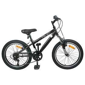 vidaXL 42009745