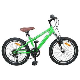 vidaXL 42009742