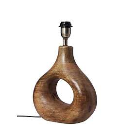 Cottex Holy Lampfot 38cm