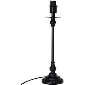 Cottex Sophie Lampfot 39cm