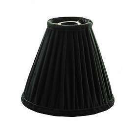 Hallbergs Anastacia Lampskärm Ø22cm