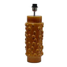 Hallbergs Avalon Lampfot 48cm