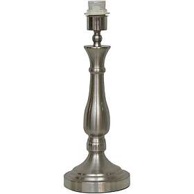 Hallbergs Cecina Lampfot 42cm