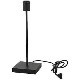 Hallbergs Chargy Lampfot 44cm