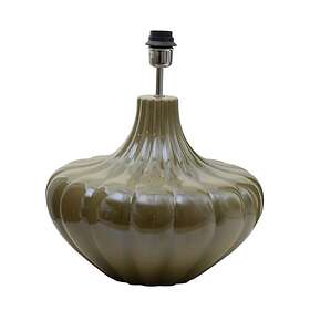 Hallbergs Harmony Lampfot 41cm