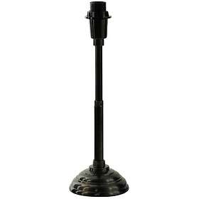 Hallbergs Lina Lampfot 31cm