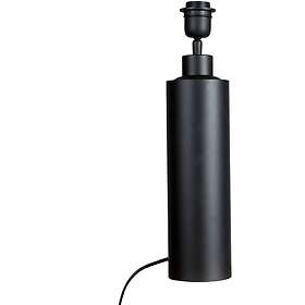 PRhome Solo Lampunjalka 44cm