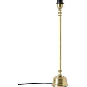 Qvist Studio 402 Lampfot 60cm