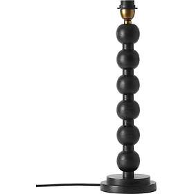 Qvist Studio 413 Lampfot 53cm