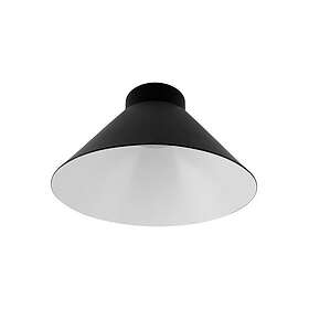 Osram Vintage 1906 PenduLum Cone