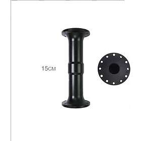 Simagic E-15CM Motoraxel Förlängning