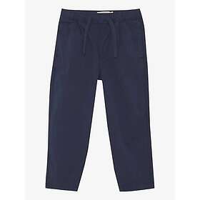 Huttelihut Woven Byxor (Unisex)